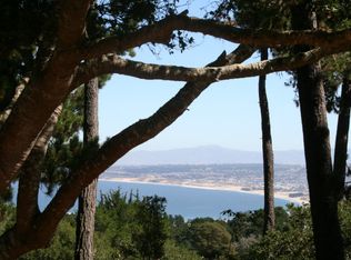 811 Dry Creek Rd, Monterey, CA 93940