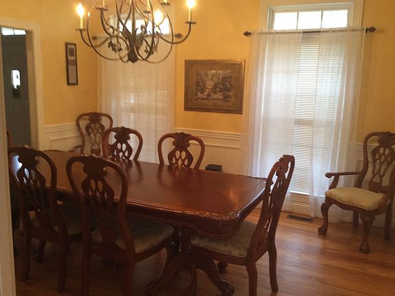 5th image of 5014 Chinquapin Ln