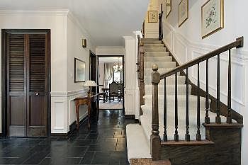 2nd image of 4012 Brittany Ct