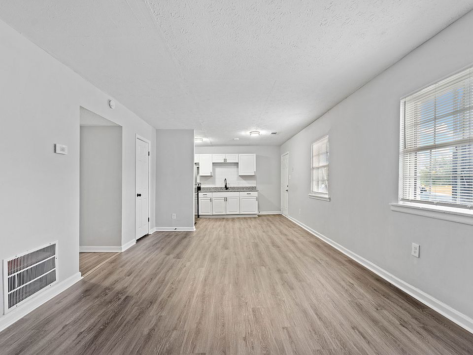 1st image of 7830 N McDonough St APT A-2