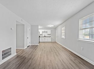 7830 N McDonough St APT A-2, Jonesboro, GA 30236