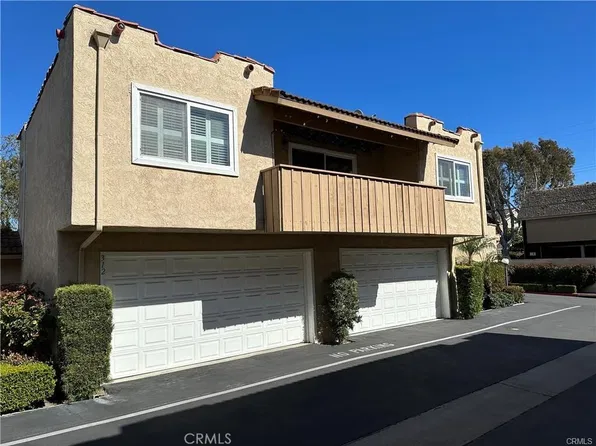 312 Alta Ln #12, Costa Mesa, CA 92627