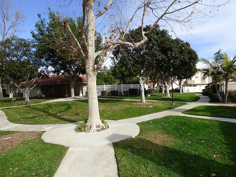 1310 Albariza Pl #3 — Photo 18
