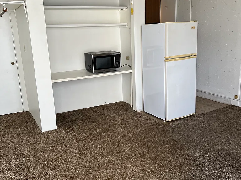 1502 Spreckels St #1S — Photo 3