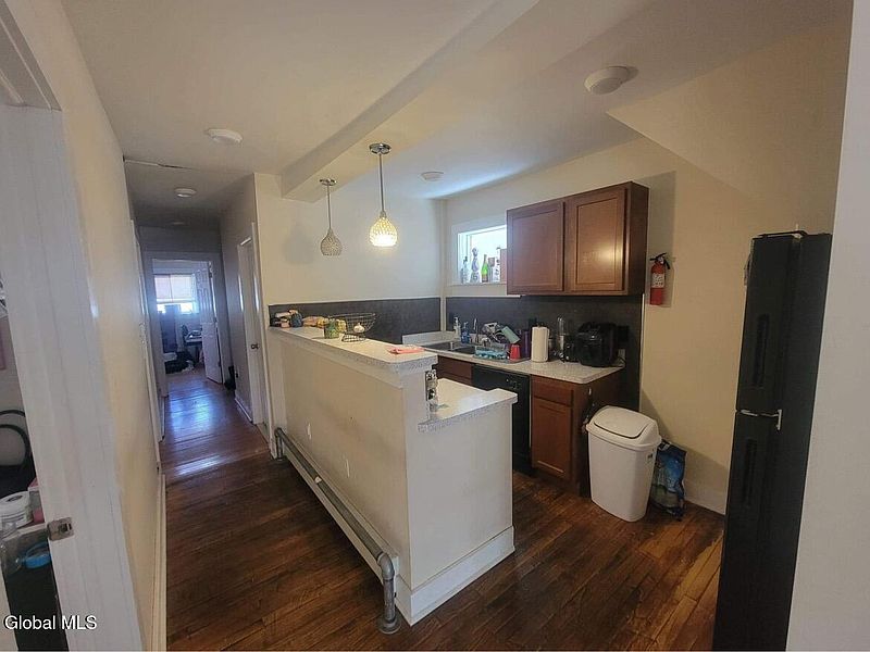 3rd image of 579 Washington Avenue