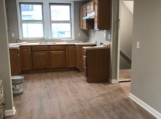 170 Lafayette St, Newark, NJ 07105