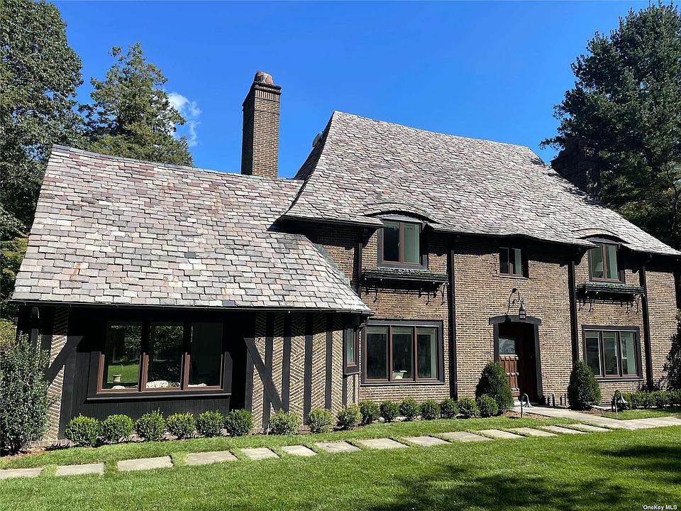 8 Valley Rd, Locust Valley, NY 11560 Zillow