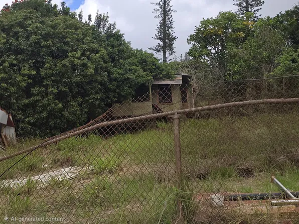 223 Gay Pl, Lanai City, HI 96763