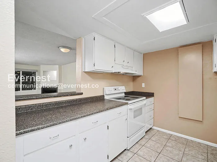 9398 Redmond Woodinville Rd NE #126 — Photo 13