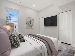 5753 S Peoria St APT 1, Chicago, IL 60621