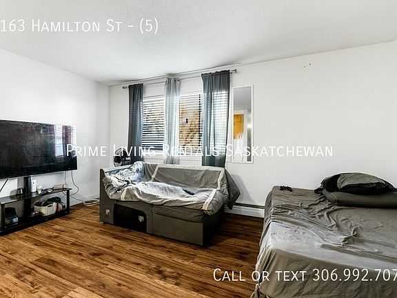 2nd image of 2163 Hamilton St #5