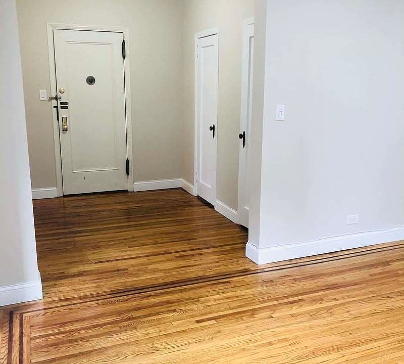 1st image of 214-32 43rd Ave #122