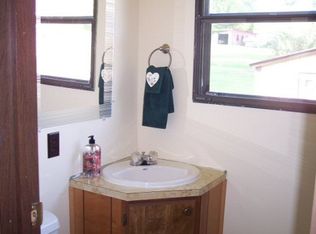 4683 Gauley Tpke, Heaters, WV 26627