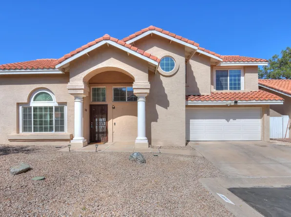 7130 N 28TH Avenue, Phoenix, AZ 85051