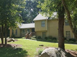 5030 River Valley Dr SE, Smyrna, GA 30082