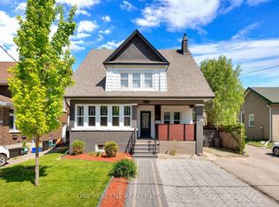 513 King St, Woodstock, ON N4S1M7