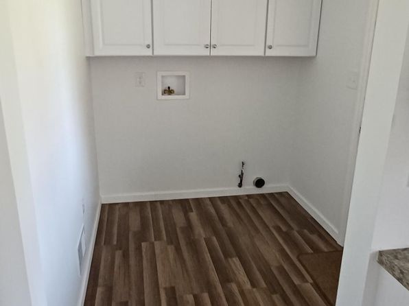 10110 Route 286 Hwy W, Kent, PA 15752
