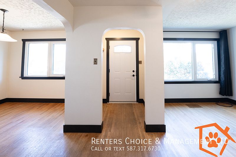 Lethbridge Apartment for rent - 2 Bedrooms — photo 4