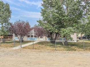 504 New Church Ave, Granby, CO 80446