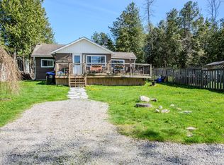 537 Oleary Ln, Tay, ON L0K 2A0