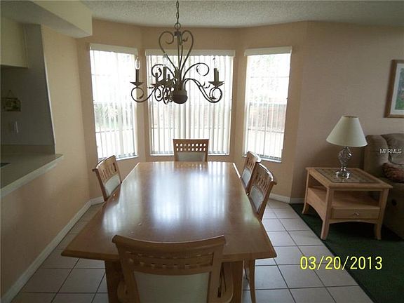 4th image of 5003 Laguna Bay Cir APT 9