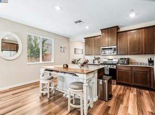 2242 Revival Ln, Rio Vista, CA 94571