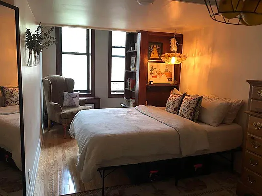 Rented by Corcoran | media 5