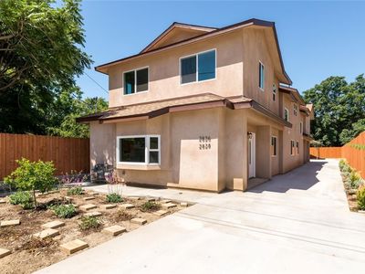 2826 Crescent Way, Thousand Oaks, CA, 91362