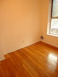 Rented by Village Living Realty