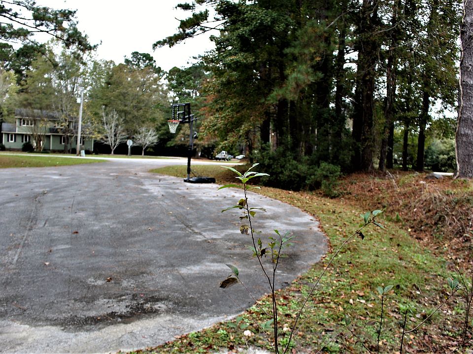 2nd image of 203 Huntcliff Rd