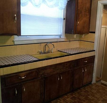 CameraZOOM-20121227110025732