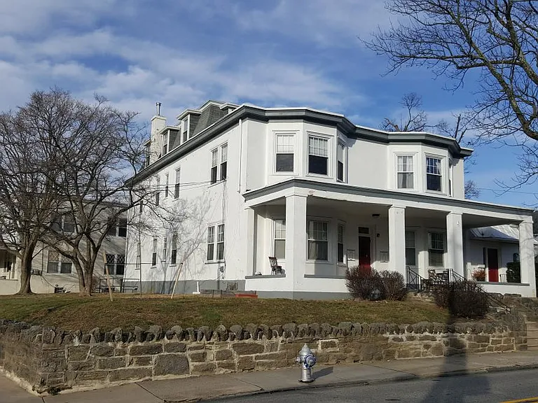 503 West Ave #2-2R — Photo 2