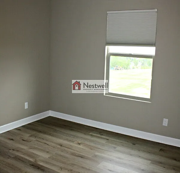 10221 S Clarks Hill Dr — Photo 12