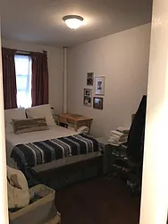 Rented by Stoller Group