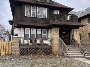 3035 N 45th St #3037, Milwaukee, WI 53210