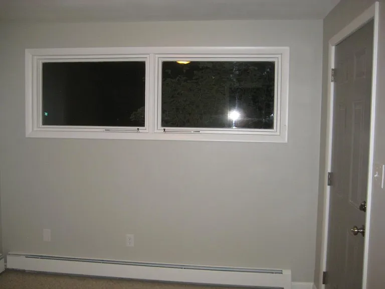 409 S Tamarack St — Photo 8