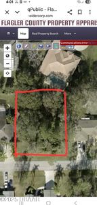 38 Edith Pope Dr, Palm Coast, FL, 32164