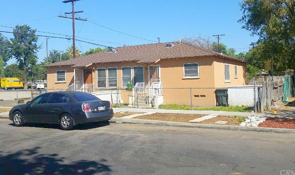 1st image of 115 E Nevada St
