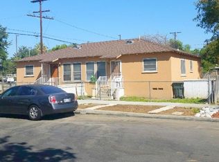 115 E Nevada St, Ontario, CA 91761