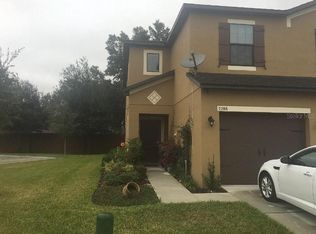 2288 Aloha Bay Ct, Ocoee, FL 34761