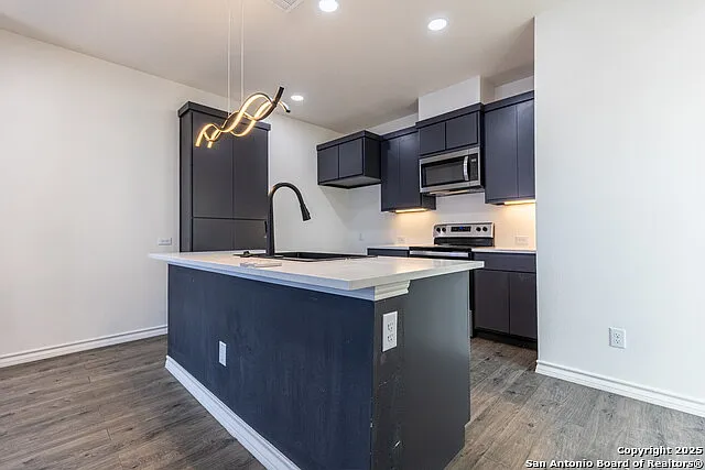 118 Shenandoah #202 — Photo 10