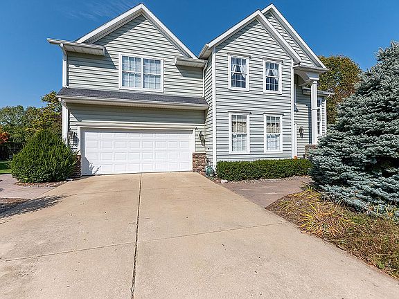 4th image of 4536 Chasemoor Dr