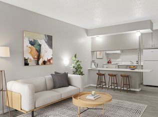 Alturas Eleventh, Odessa, TX 79761