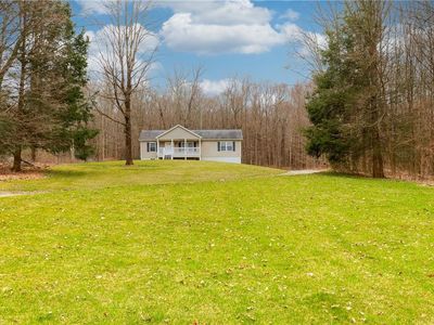 998 Route 343, Dover Plains, NY, 12522
