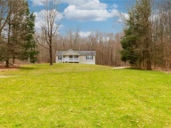 998 Route 343, Dover Plains, NY 12522
