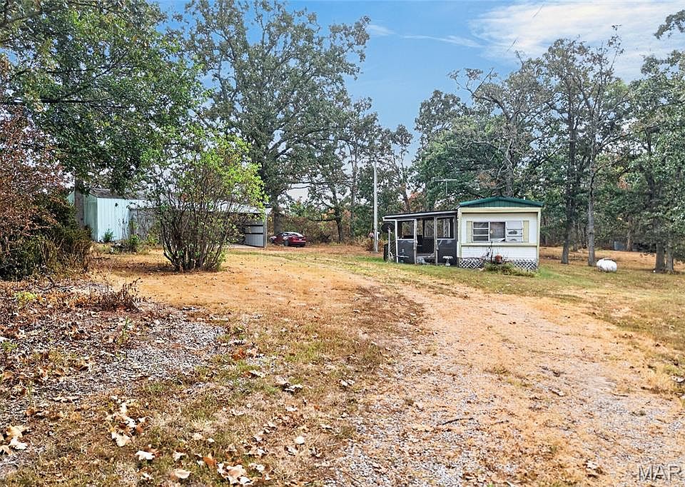 1st image of 17506 Campground Rd