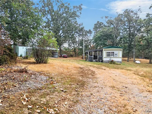 17506 Campground Rd, Phillipsburg, MO 65722
