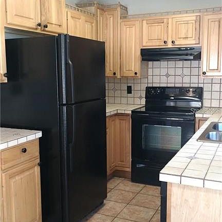 4th image of 2824 WOODSIDE AVENUE