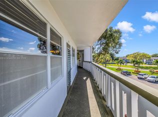 3018 Lyndhurst #3018-I, Deerfield Beach, FL 33442