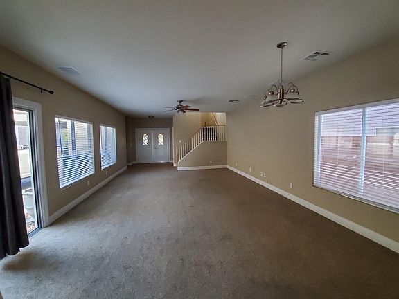 3rd image of 8445 Gardena Hills Ave